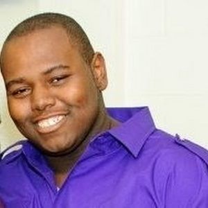 Meet your Posher, Kendarius